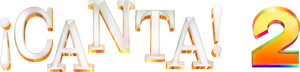 Sing 2: ¡Ven y Canta de Nuevo!