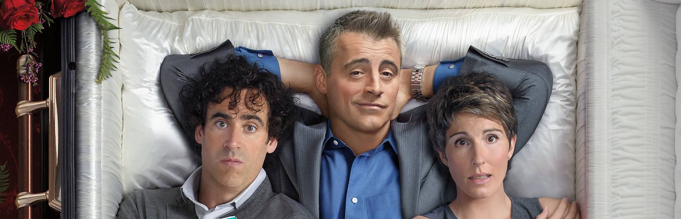 Episodes