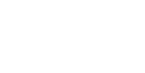 Los asesinos de la luna
