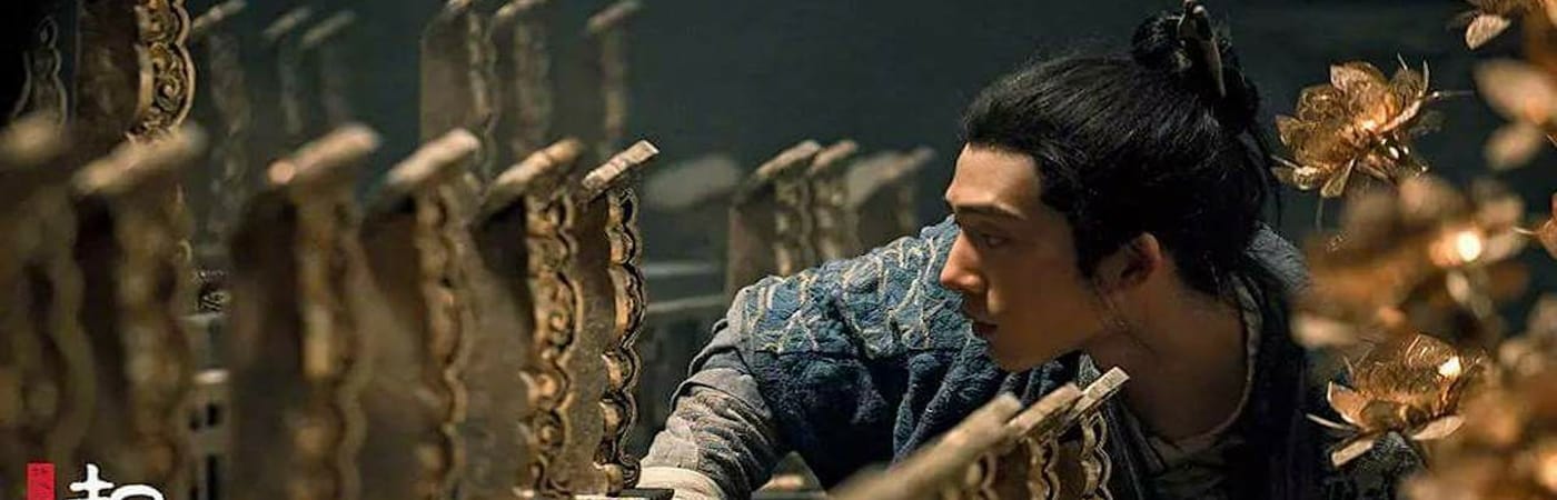 Monster Hunt 2
