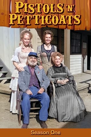 noSynopsis