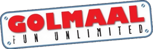 Golmaal – Fun Unlimited
