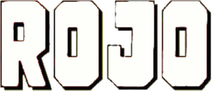 Rojo