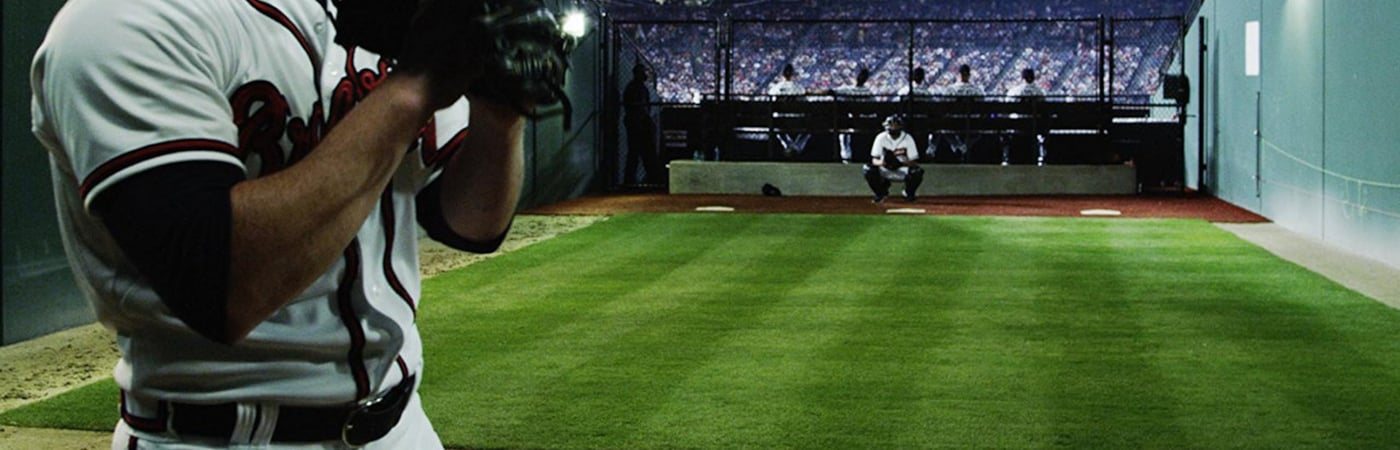 Fastball
