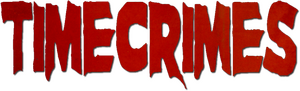 Timecrimes