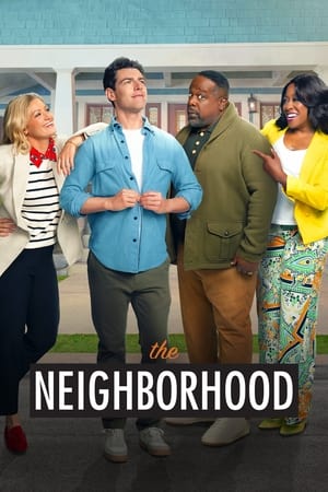 Synopsis not available