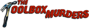 The Toolbox Murders