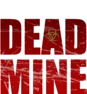 Dead Mine