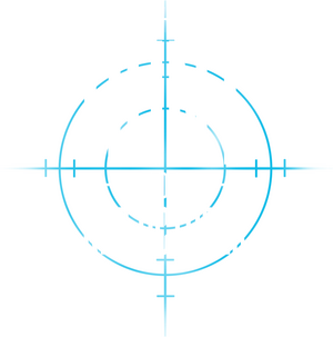 The Hunt for Red October