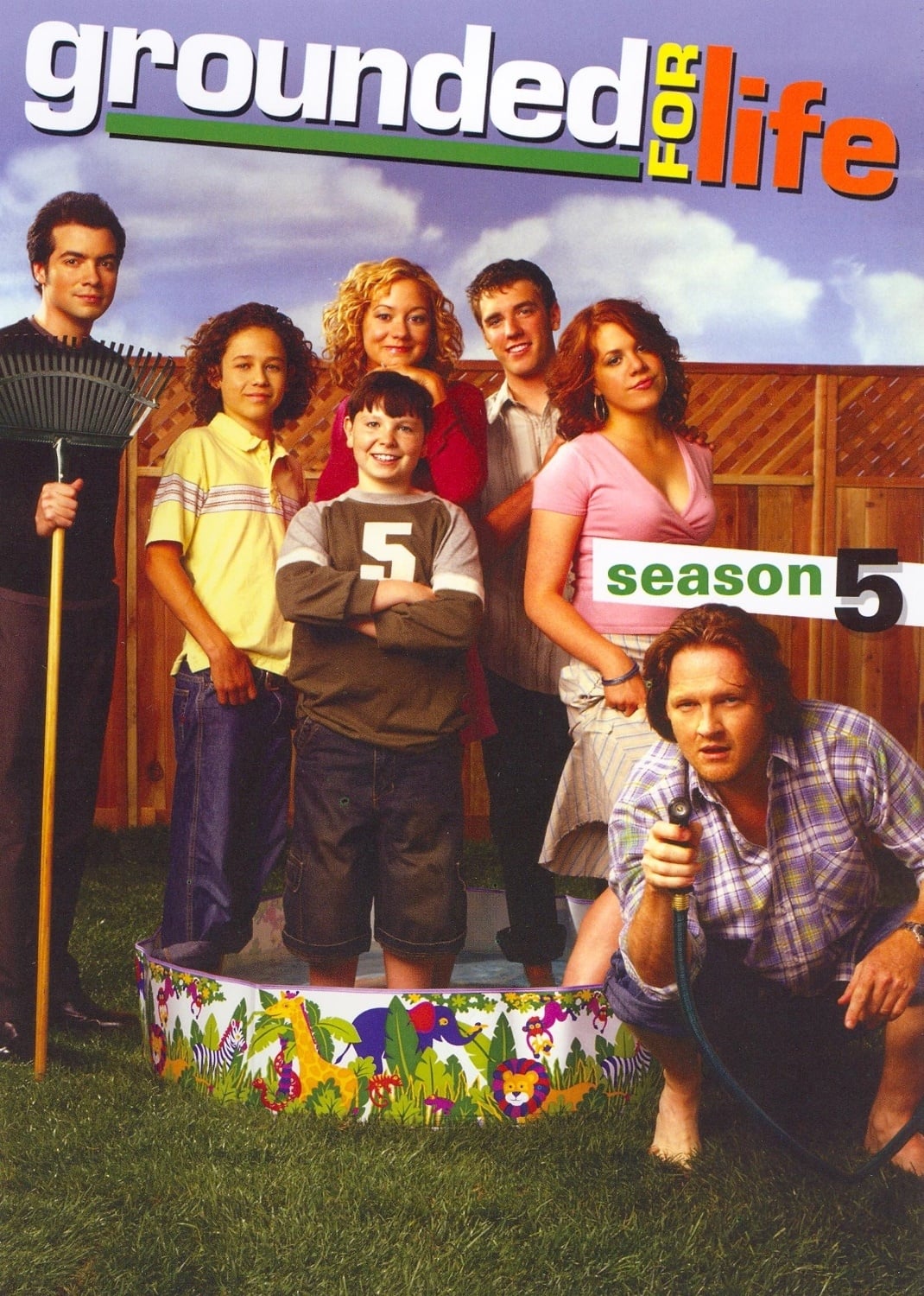 noSynopsis