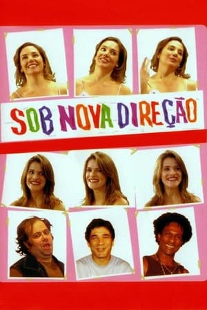 noSynopsis