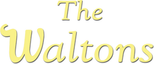 The Waltons