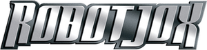Robot Jox