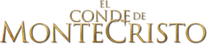 El Conde de Montecristo