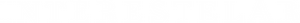 Interestelar