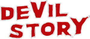 Devil Story