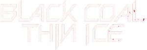 Black Coal, Thin Ice