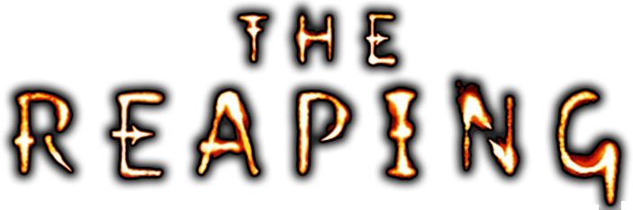 The Reaping