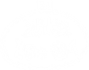Mike, Lu & Og