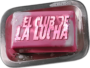 El Club de la Pelea