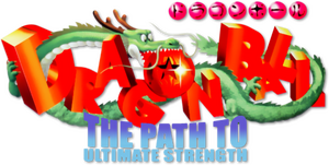 Dragon Ball: The Path to Power