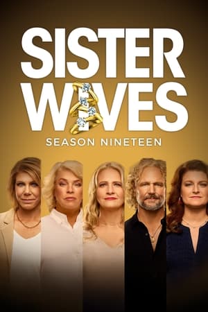 Synopsis not available
