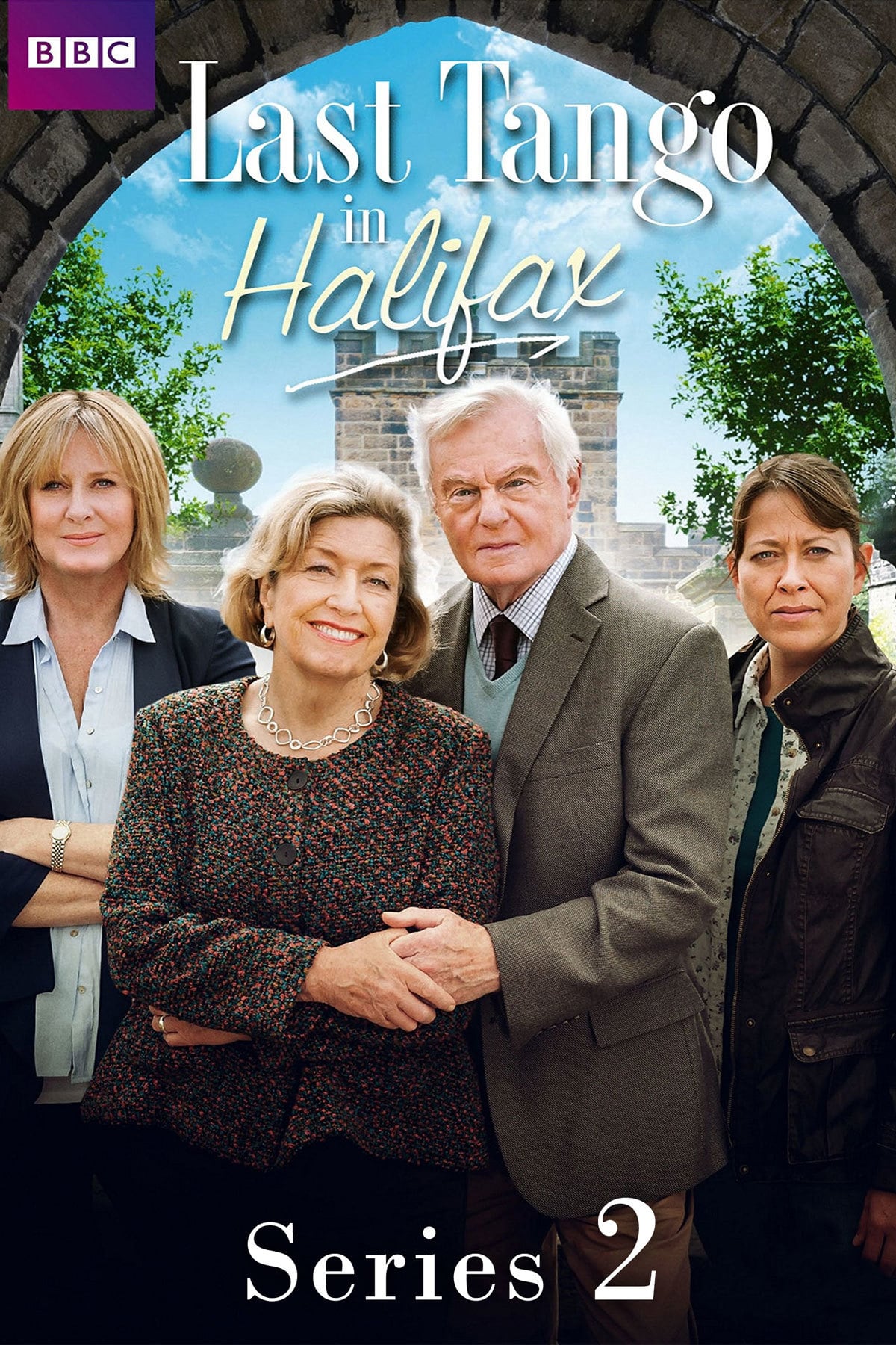 Synopsis not available