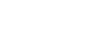 House of Pleasures