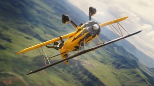 Mission: Impossible - The Final Reckoning