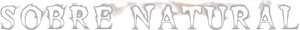Sobre-Natural