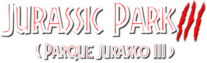 Jurassic Park III