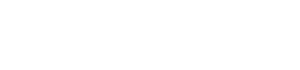 The Fate of the Furious