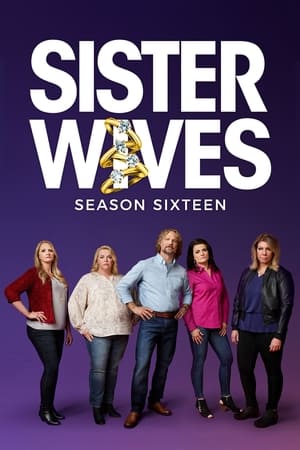 Synopsis not available