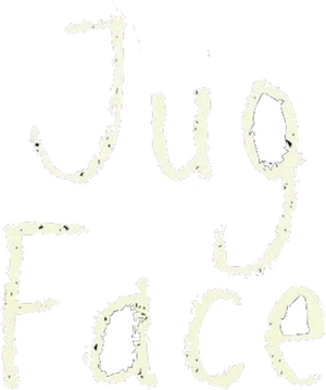 Jug Face