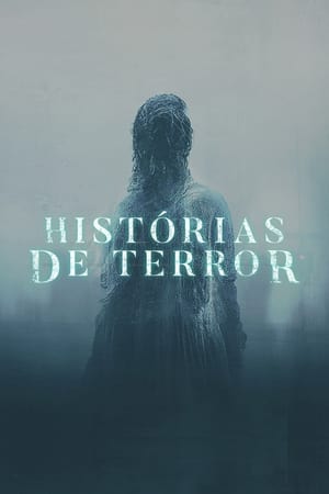 Synopsis not available
