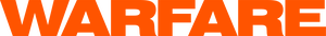 Warfare