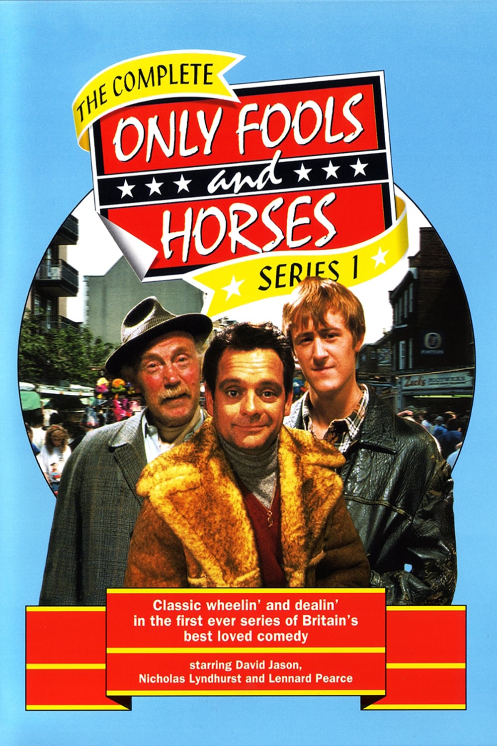 Synopsis not available