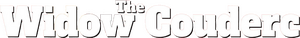 The Widow Couderc