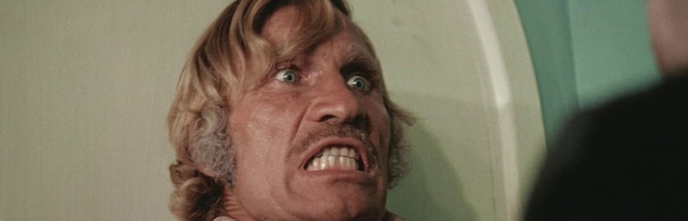 Frankenstein '80