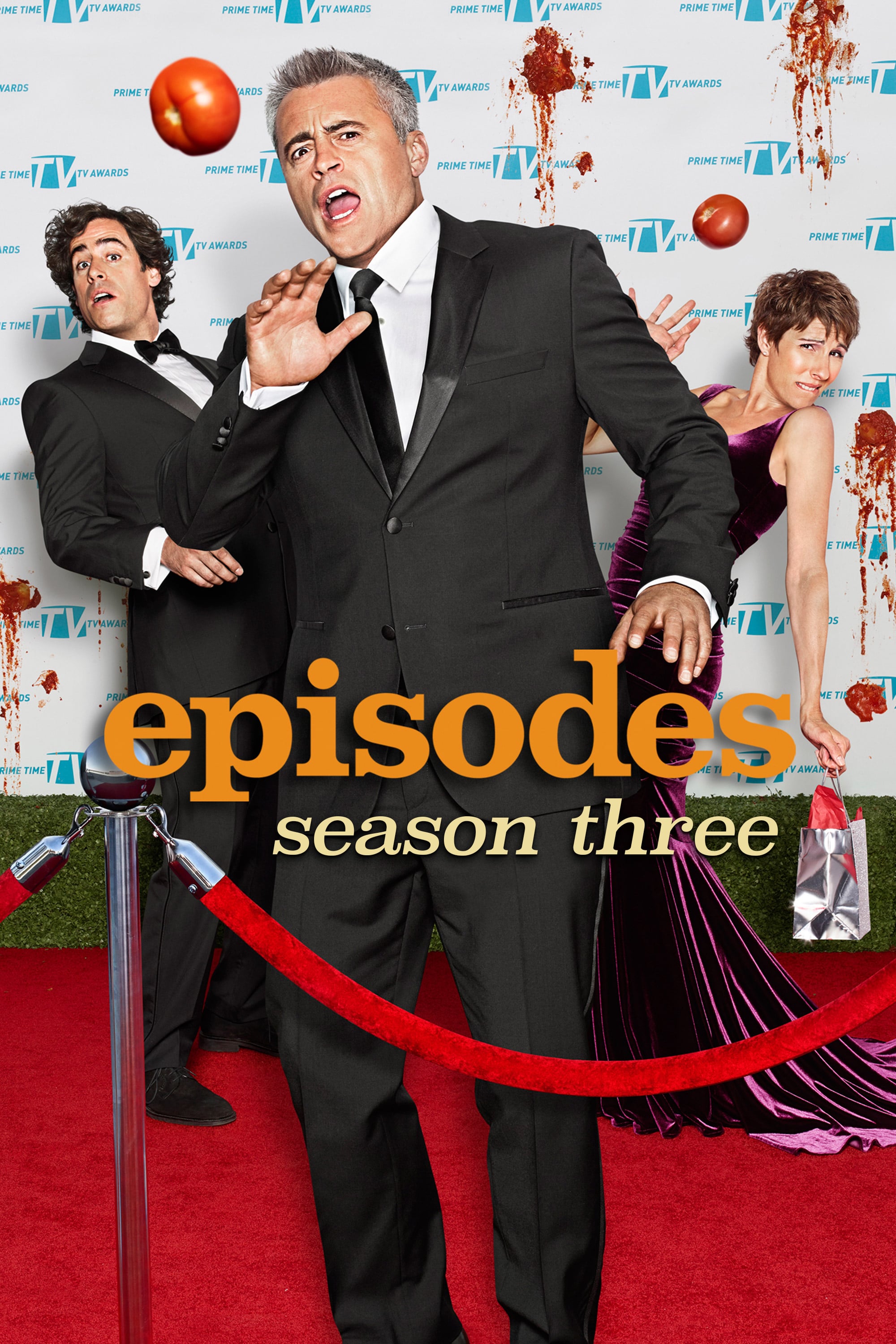 Synopsis not available