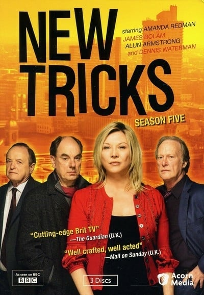 Synopsis not available