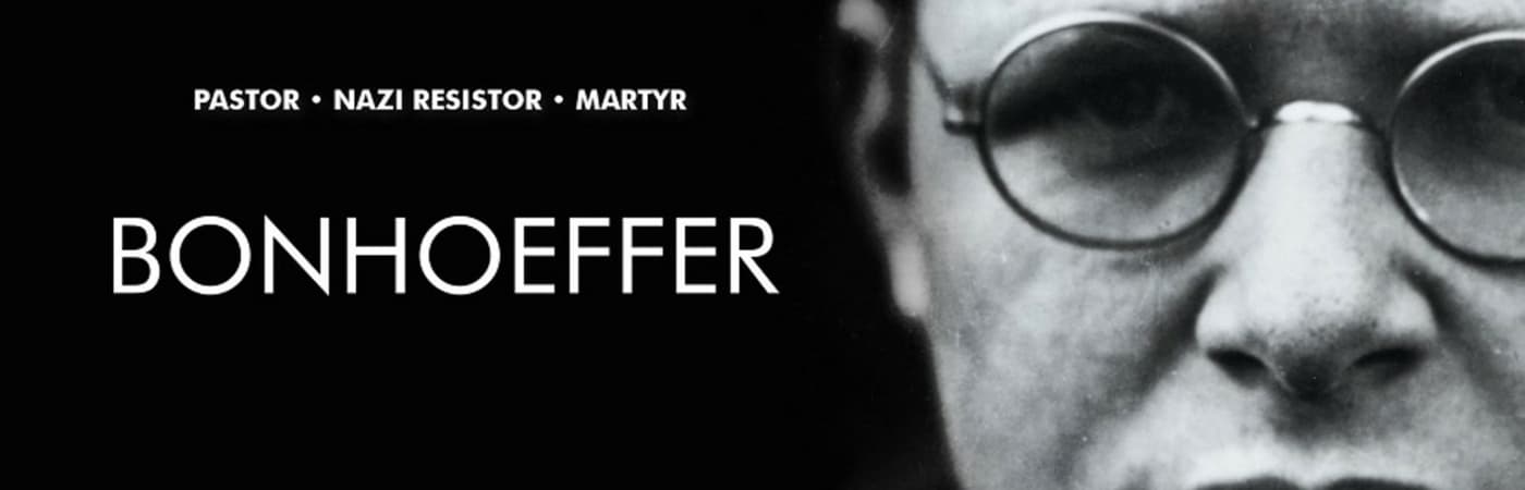 Bonhoeffer