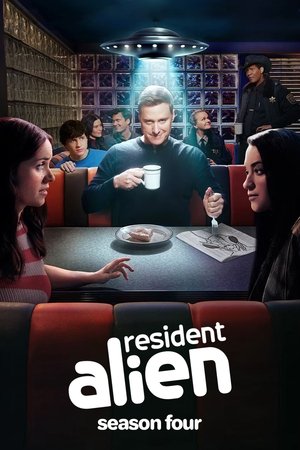noSynopsis