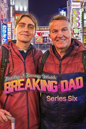 noSynopsis
