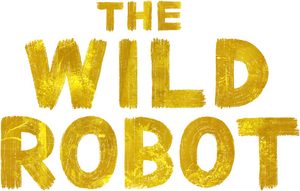 The Wild Robot