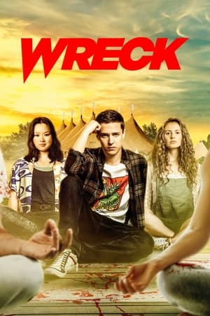 Synopsis not available