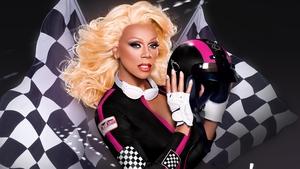 RuPaul's Drag Race: Untucked