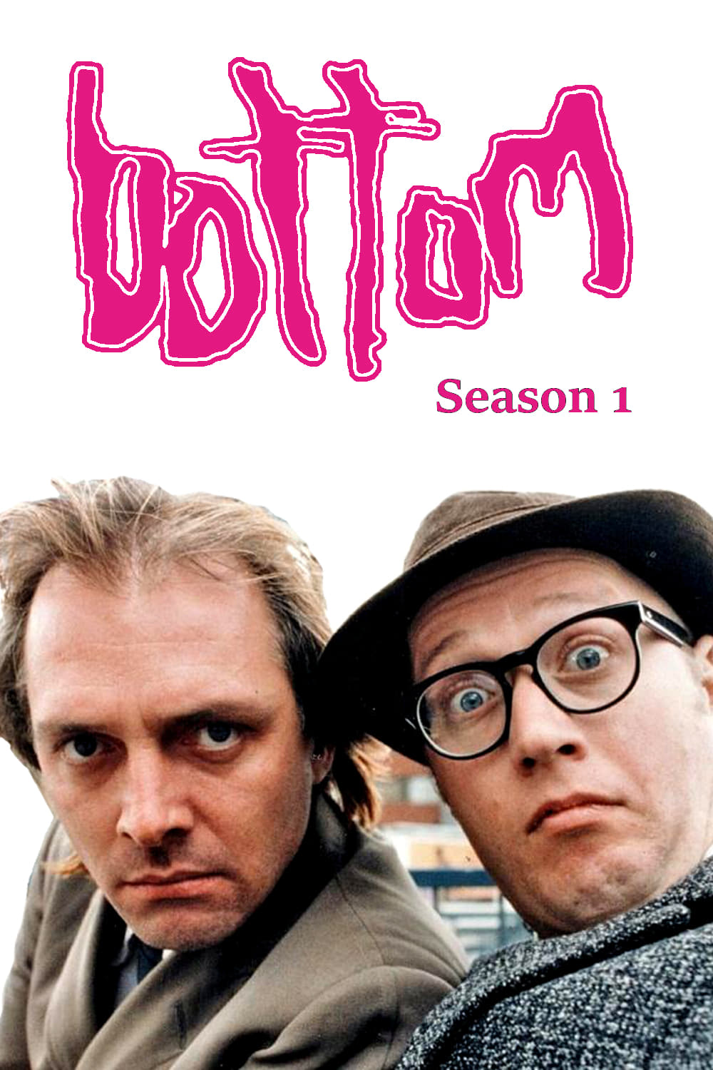 Synopsis not available