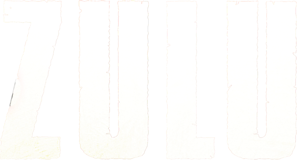 Zulu