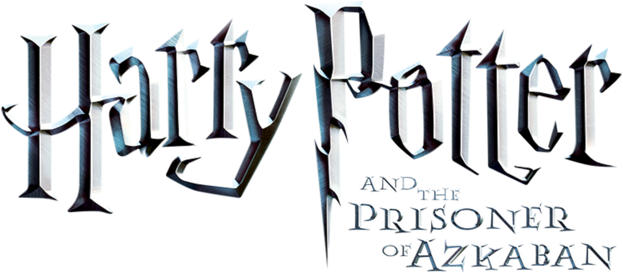 Harry Potter and the Prisoner of Azkaban